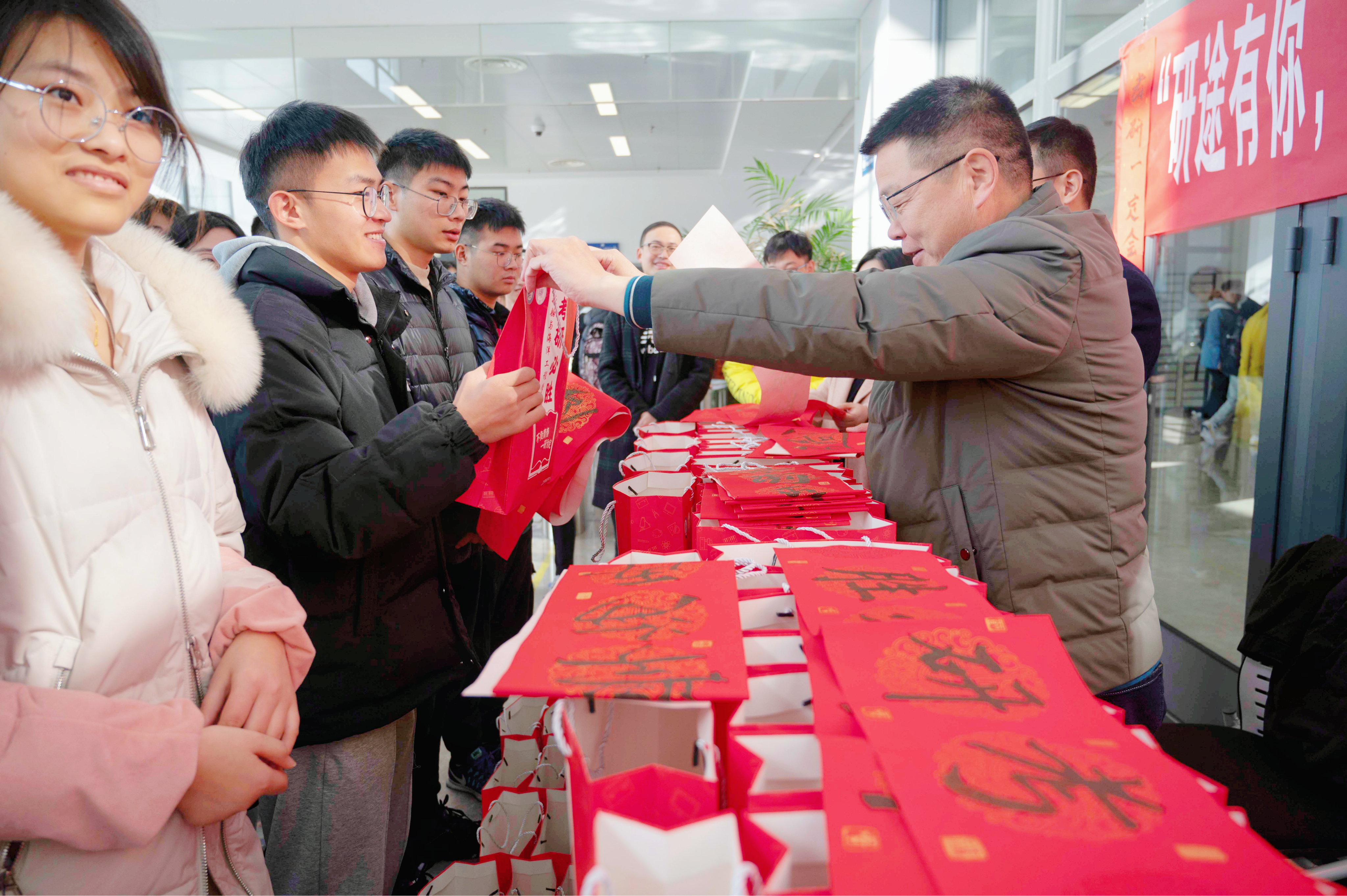 1639638795109961.png QQ图片20211216151206.png