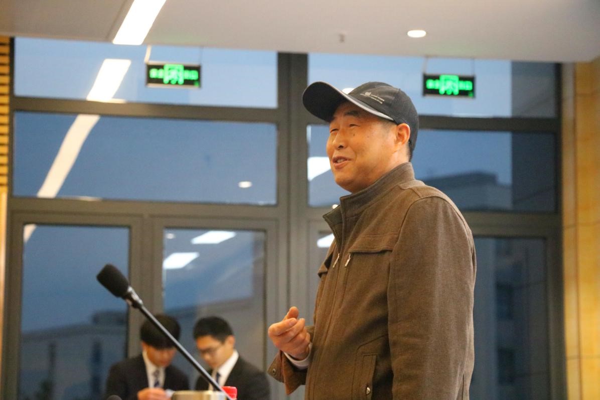 1606093216594870.jpg 1111.jpg