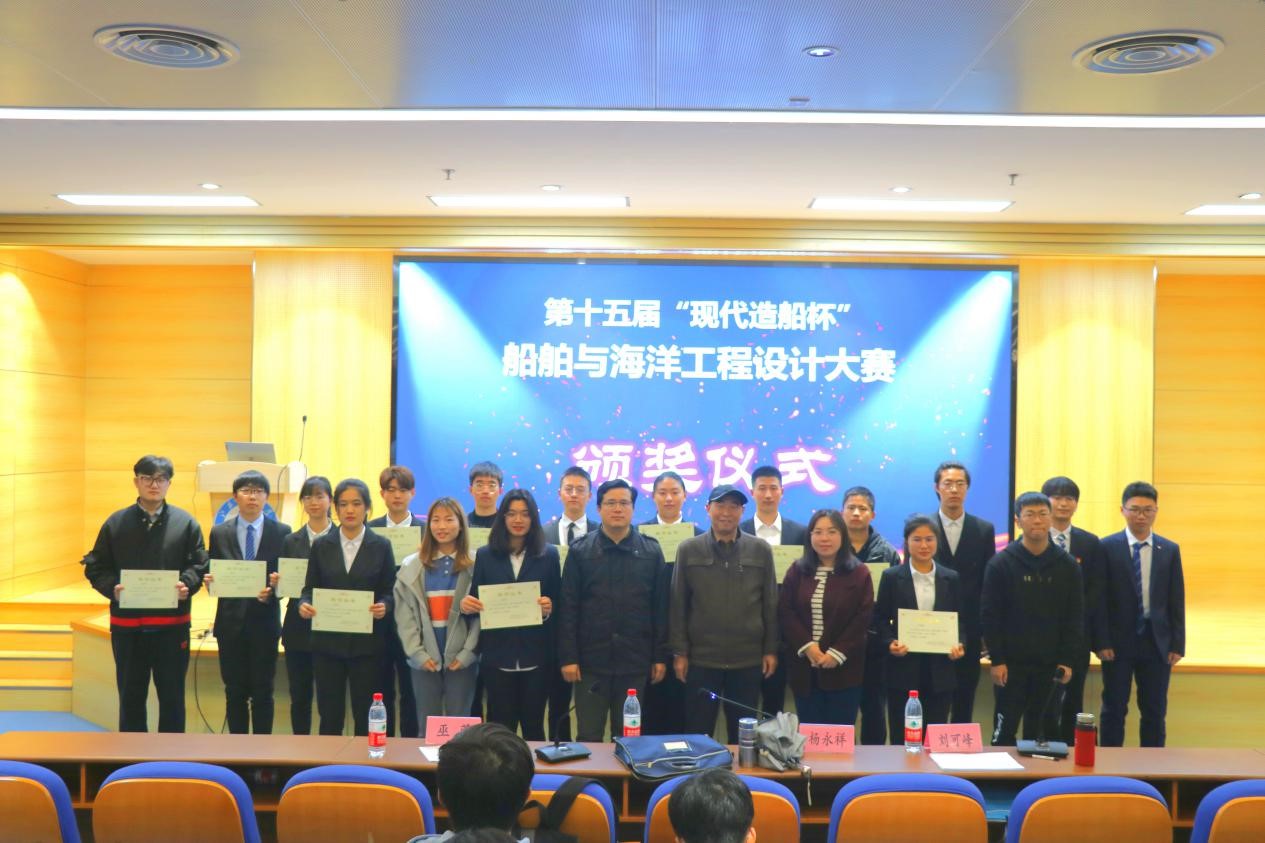 1606093097958293.jpg 3333.jpg