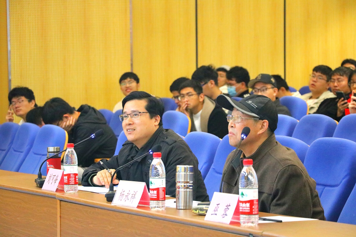 1606093190379810.jpg IMG_0014_edit_62321634231634.jpg