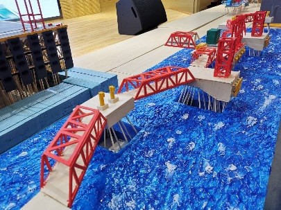 1606265764554931.jpg 2323.jpg